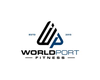 WorldPort Fitness